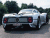 [thumbnail of 2003 Pagani Zonda Roadster 12S-rVr=mx=.jpg]